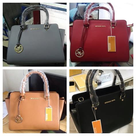 fake michael kors bags online|michael kors bag counterfeit.